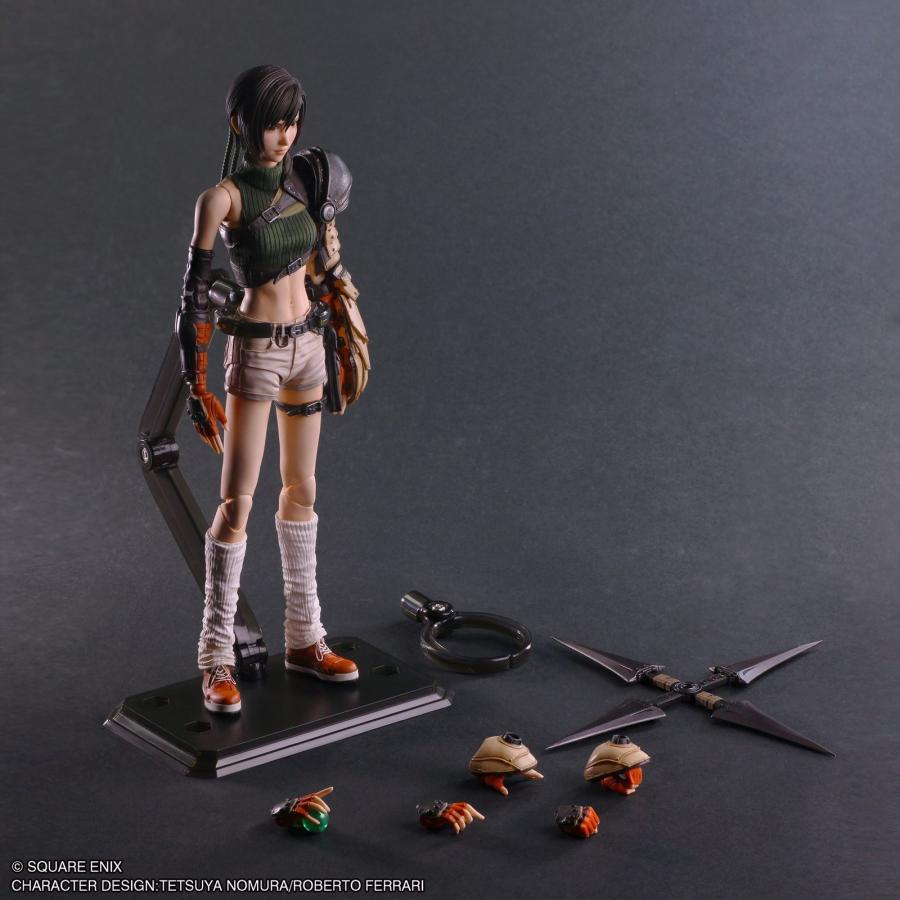 スクウェア・エニックス（SQUARE ENIX） 『新品』『お取り寄せ』{FIG