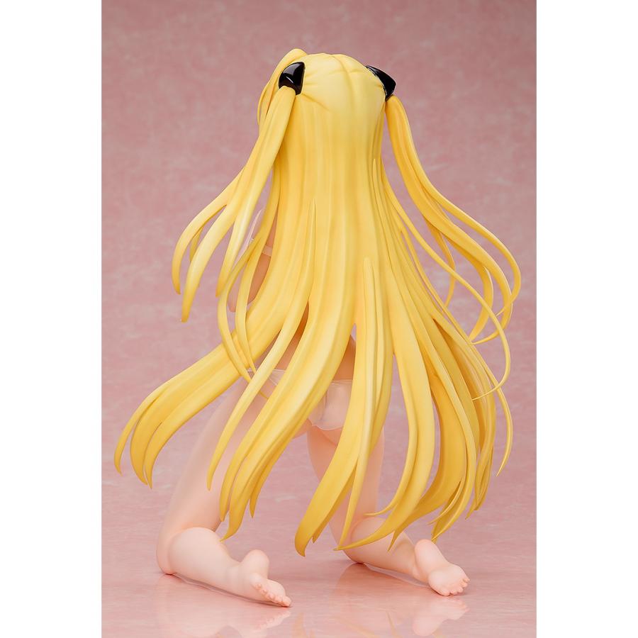 新品即納』{FIG} B-Style 金色の闇(こんじきのやみ) 水着 with 体操服