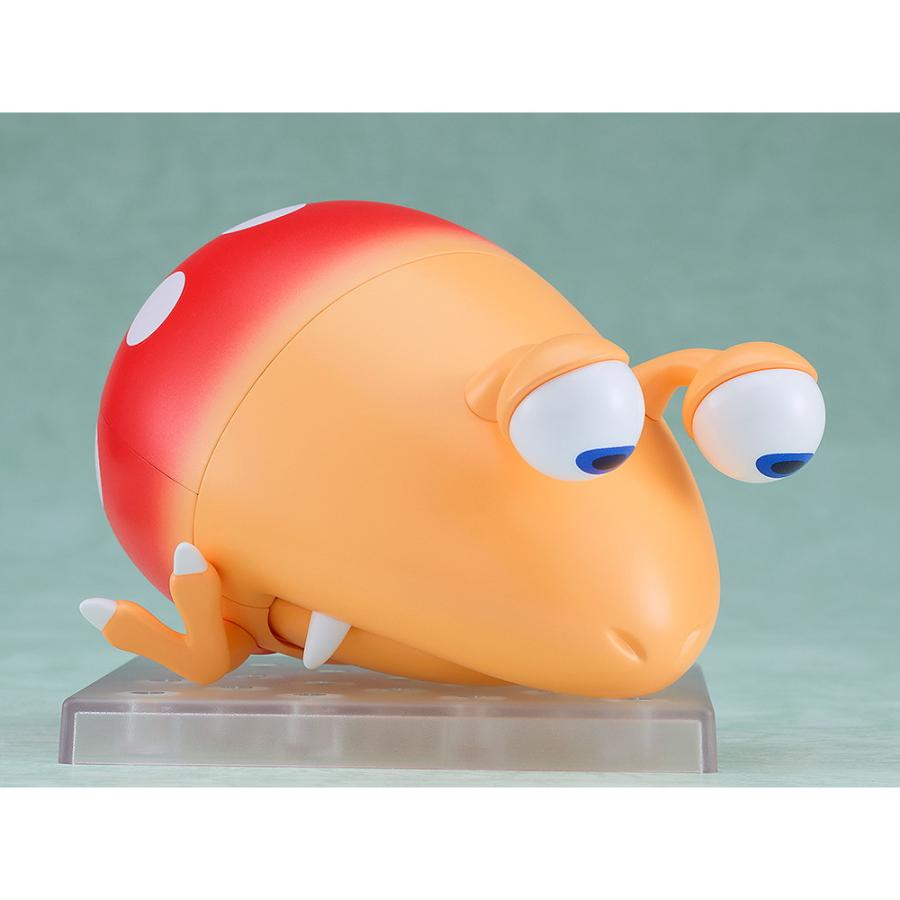 グッドスマイルカンパニー 『新品即納』{FIG} ねんどろいど 2520