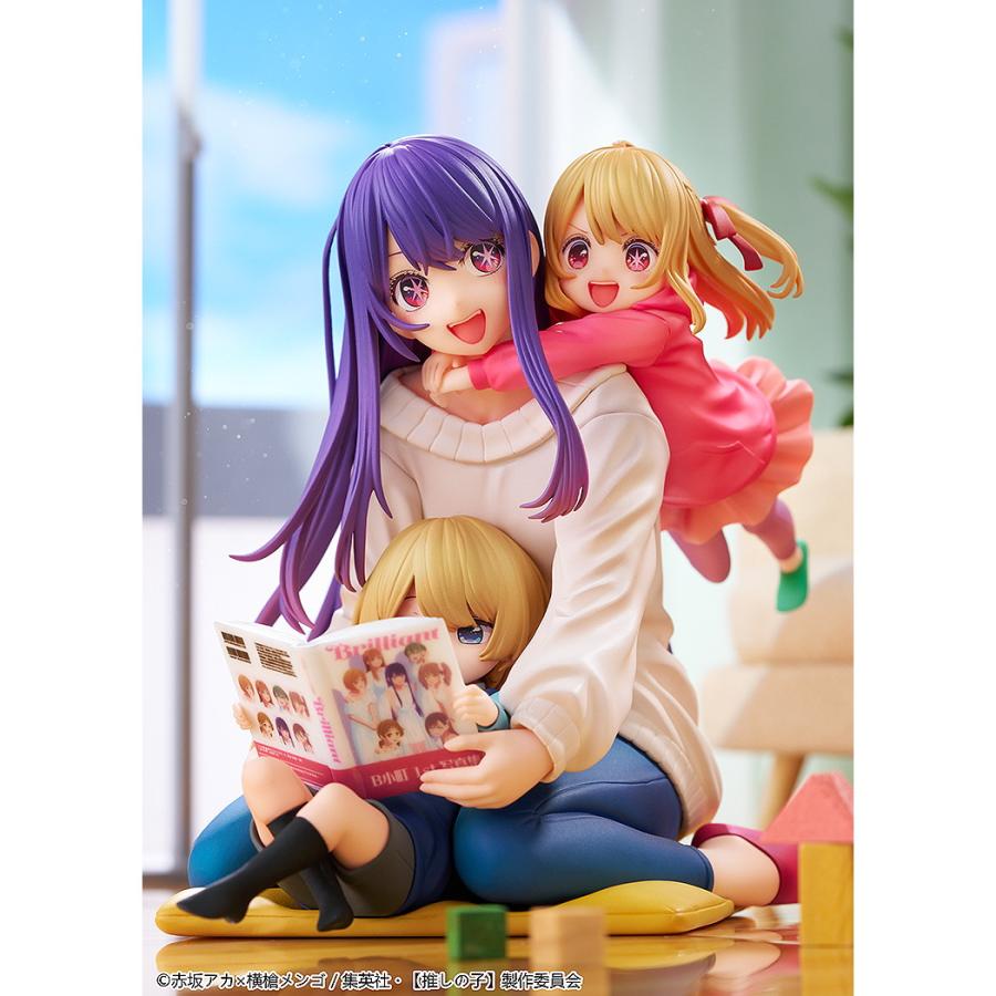 新品』『お取り寄せ』{FIG} アイ アクア ルビー Mother and Children