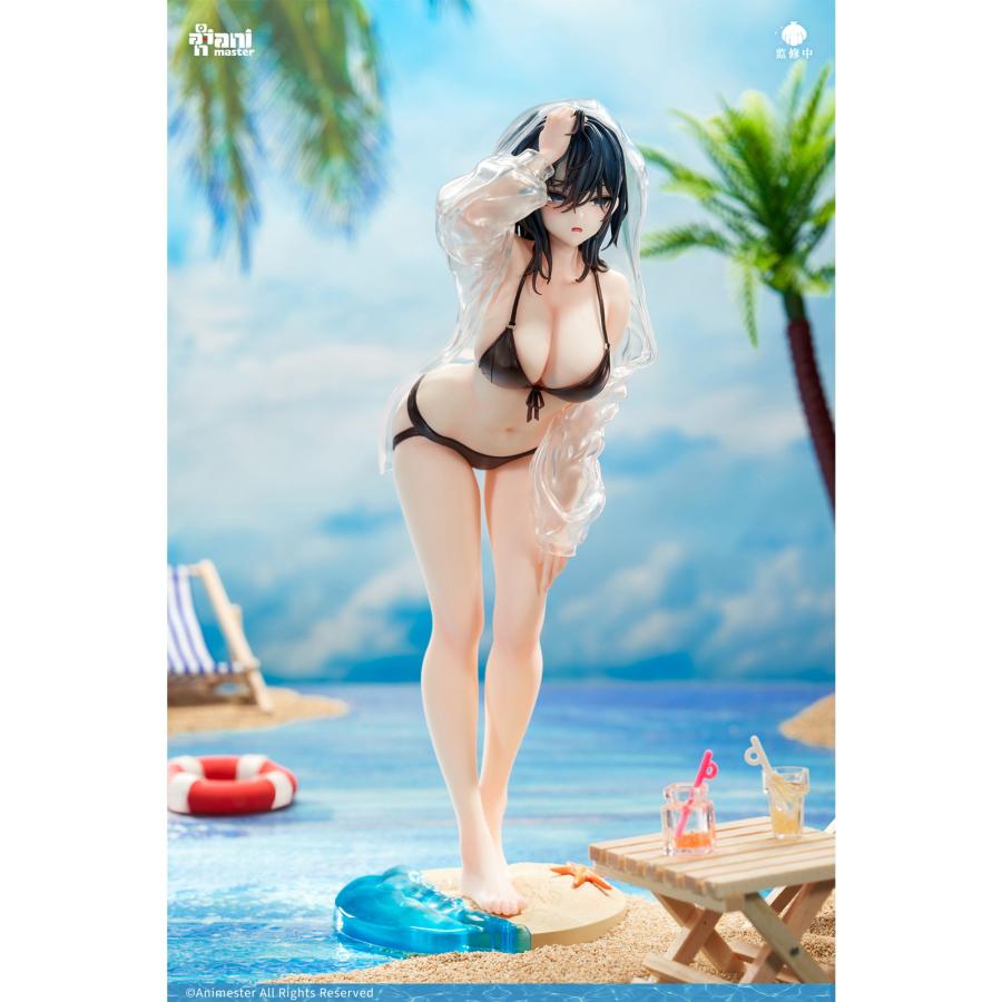 新品』『お取り寄せ』{FIG} 横山石見(よこやまいしみ) 夏の響きVer. 1