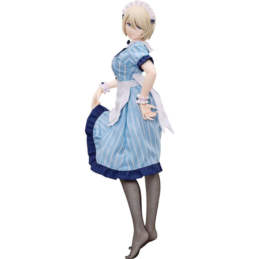 【for ☆彩テラス☆様】オーダー品 鳳凰寺紅葉 – SOOTANG HOBBY