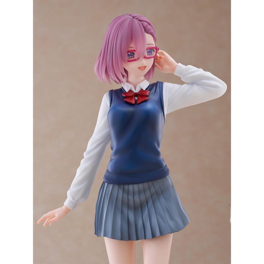 フリュー 『新品即納』{FIG} TENITOL TALL 天乃リリサ(あまの