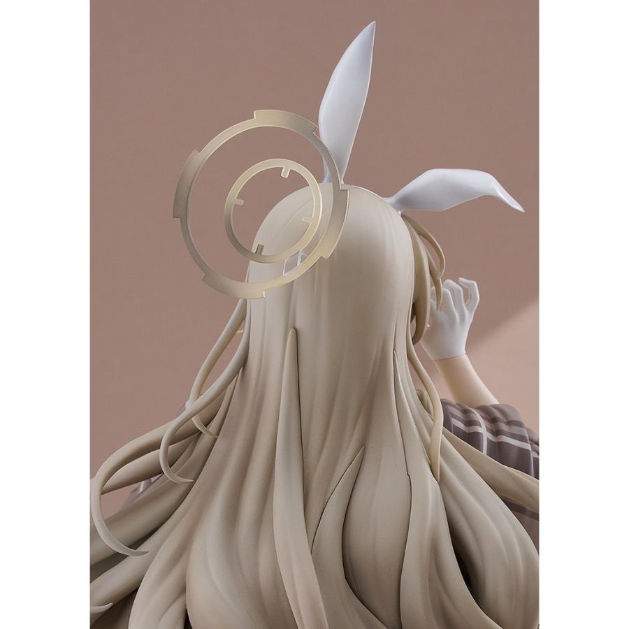 マックスファクトリー 『新品即納』{FIG} 室笠アカネ(バニー