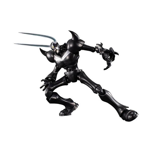 メガハウス 『新品』『お取り寄せ』{FIG} ヴァリアブルアクション Hi