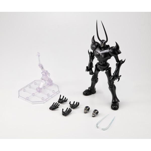 メガハウス 『新品』『お取り寄せ』{FIG} ヴァリアブルアクション Hi