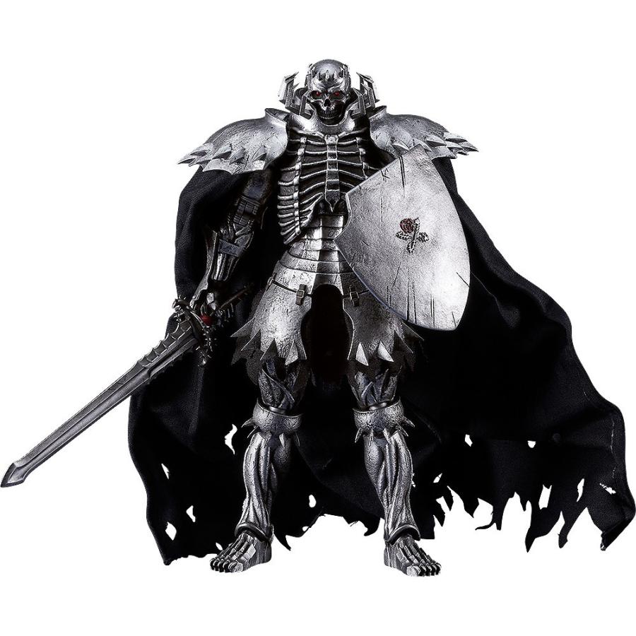 マックスファクトリー 『新品』『お取り寄せ』{FIG} figma(フィグマ 