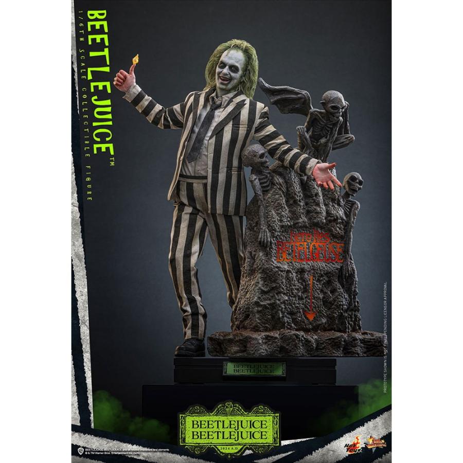 ホットトイズ（Hot Toys） 『新品』『お取り寄せ』{FIG} ムービー