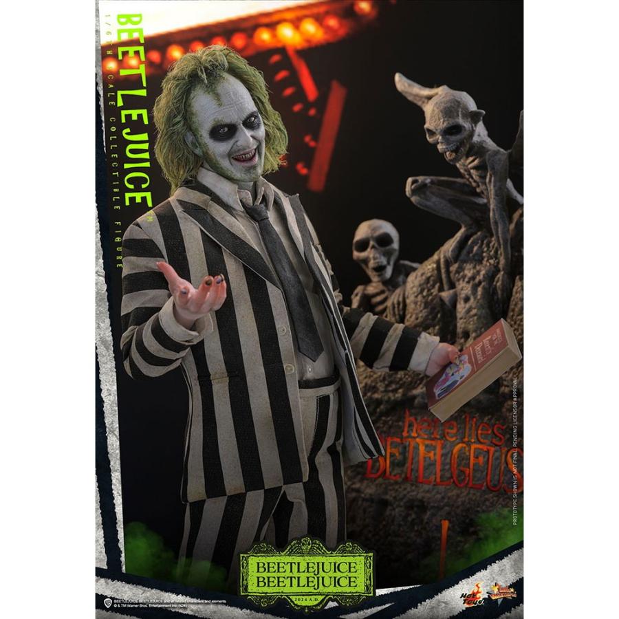 ホットトイズ（Hot Toys） 『新品』『お取り寄せ』{FIG} ムービー