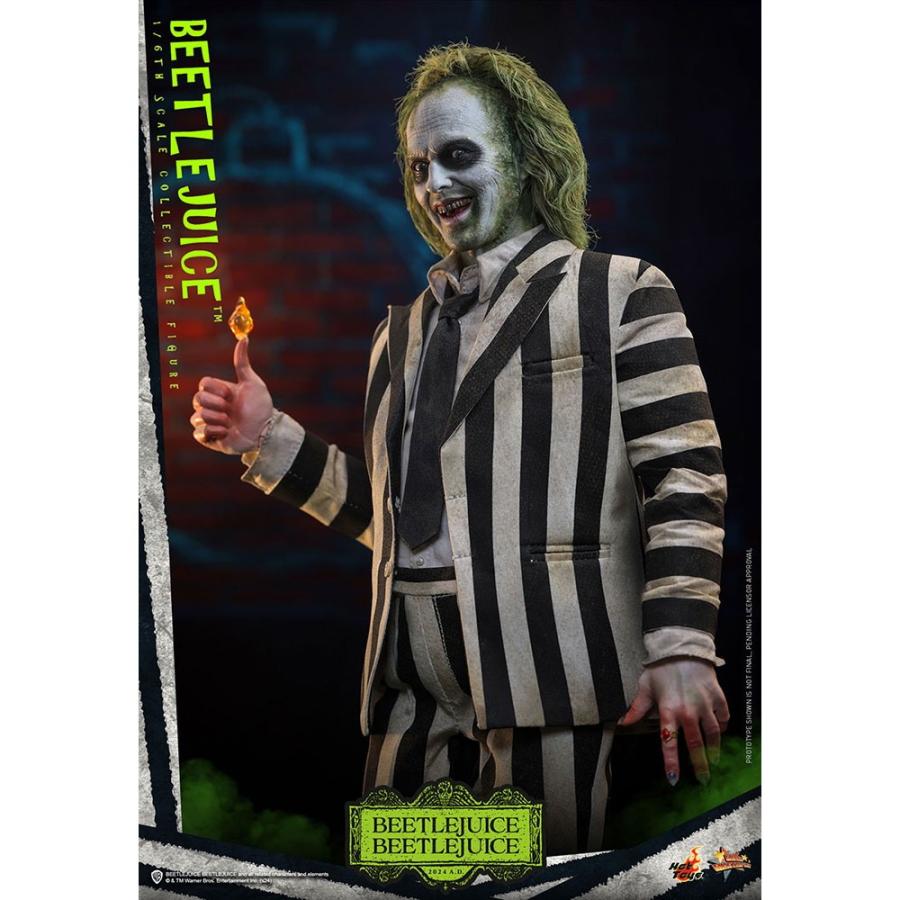 ホットトイズ（Hot Toys） 『新品』『お取り寄せ』{FIG} ムービー