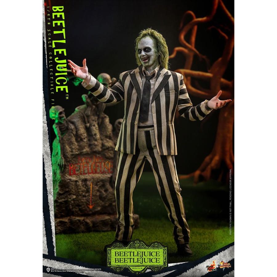 ホットトイズ（Hot Toys） 『新品』『お取り寄せ』{FIG} ムービー