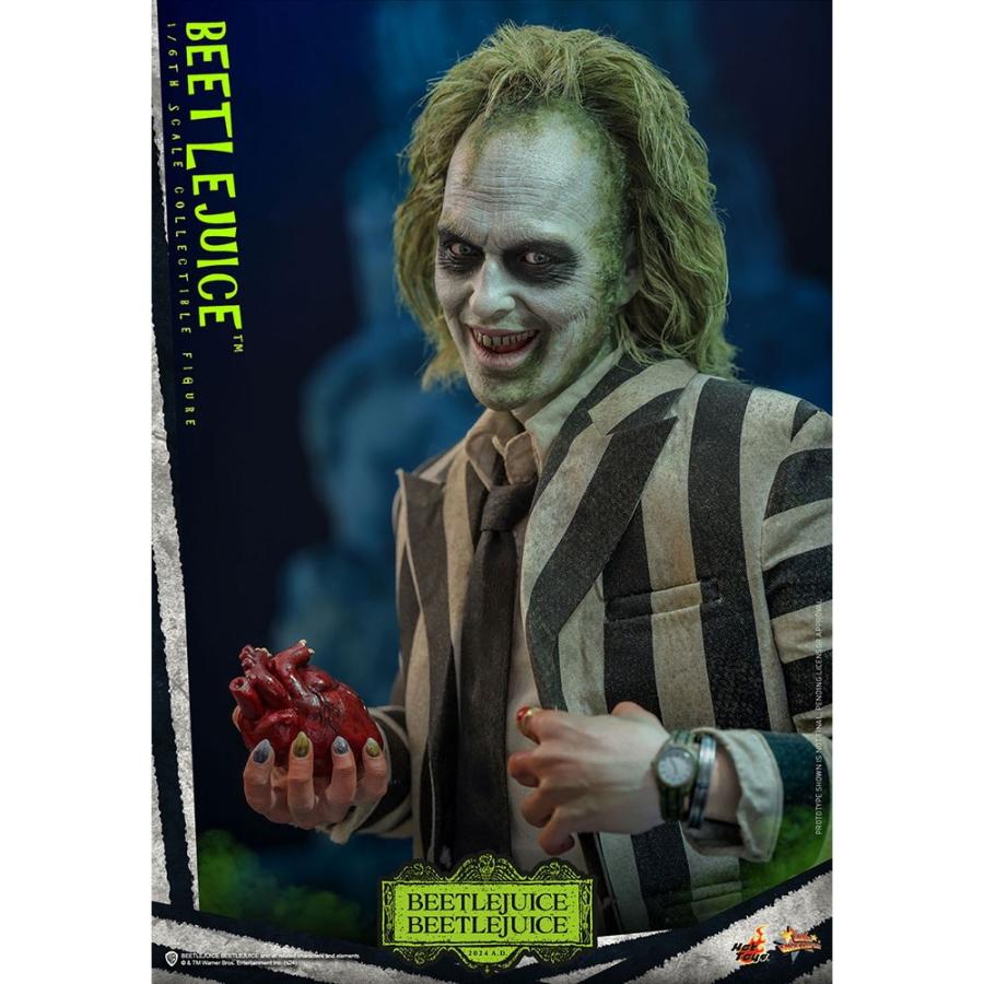 ホットトイズ（Hot Toys） 『新品』『お取り寄せ』{FIG} ムービー