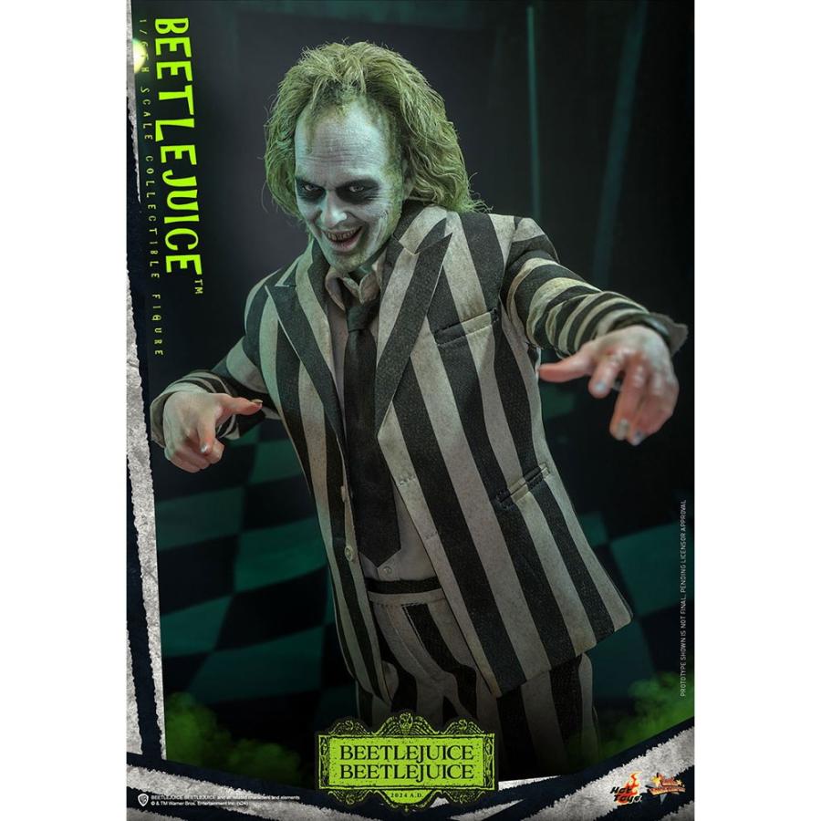 ホットトイズ（Hot Toys） 『新品』『お取り寄せ』{FIG} ムービー