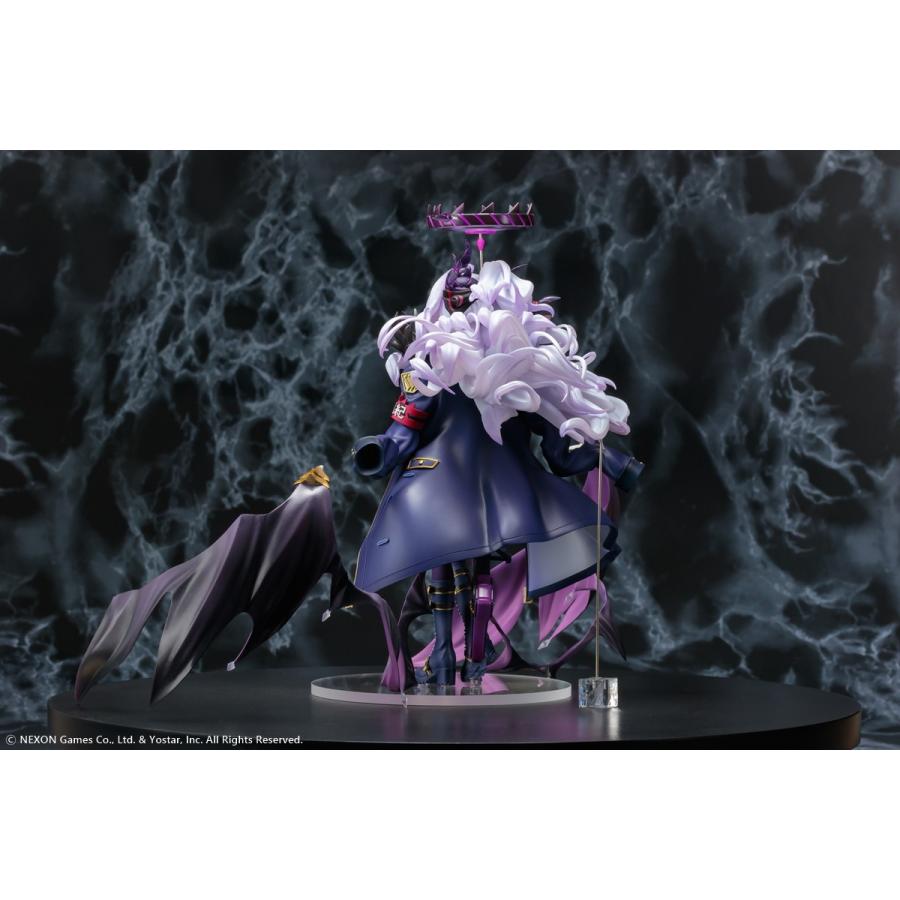 新品即納』{FIG} (再販)空崎ヒナ(そらさきひな) ブルーアーカイブ
