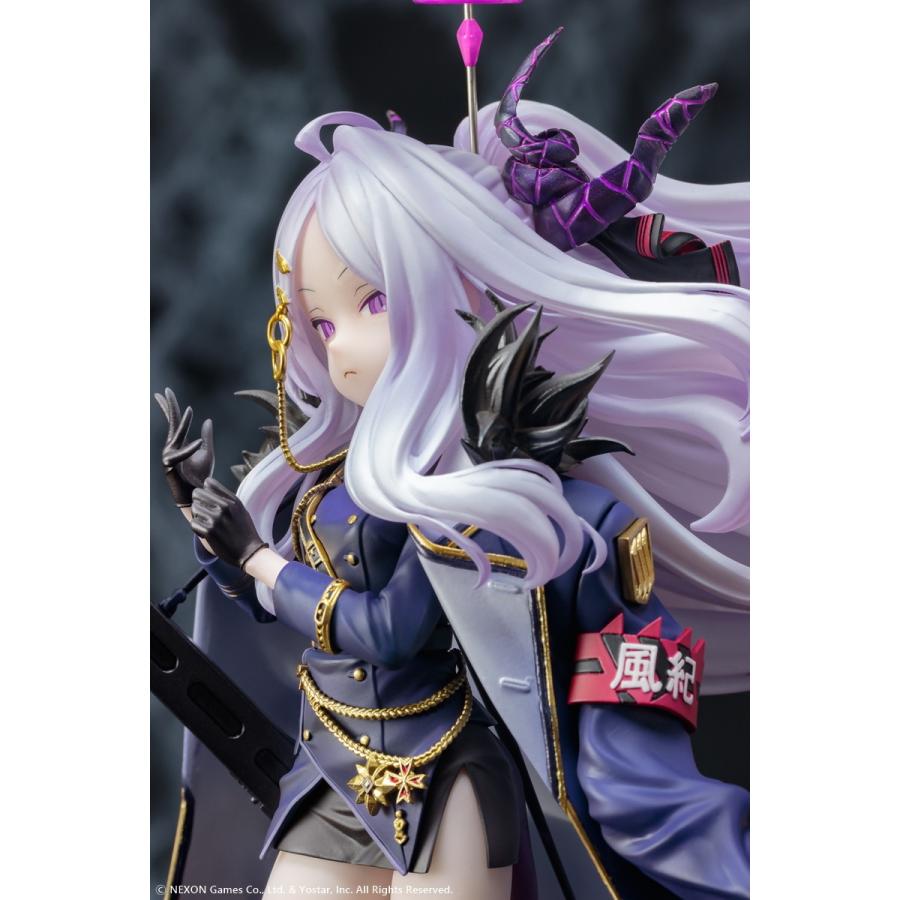 新品即納』{FIG} (再販)空崎ヒナ(そらさきひな) ブルーアーカイブ