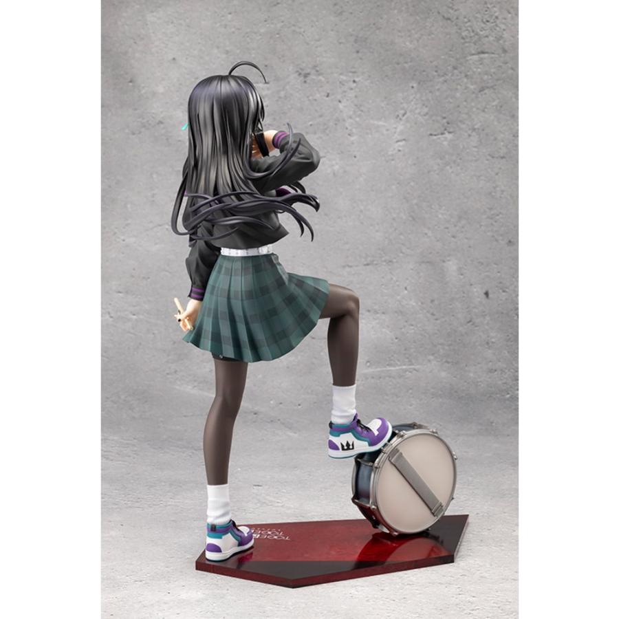 コトブキヤ（KOTOBUKIYA） 『新品即納』{FIG} 安和すばる(あわすばる