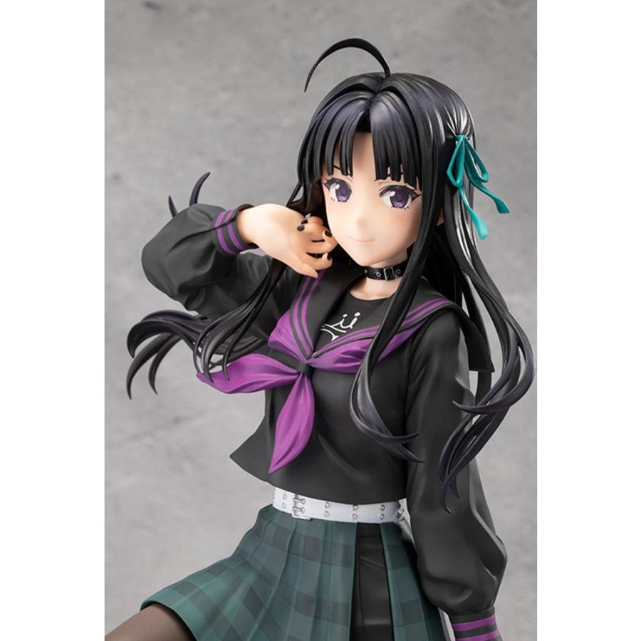 コトブキヤ（KOTOBUKIYA） 『新品即納』{FIG} 安和すばる(あわすばる
