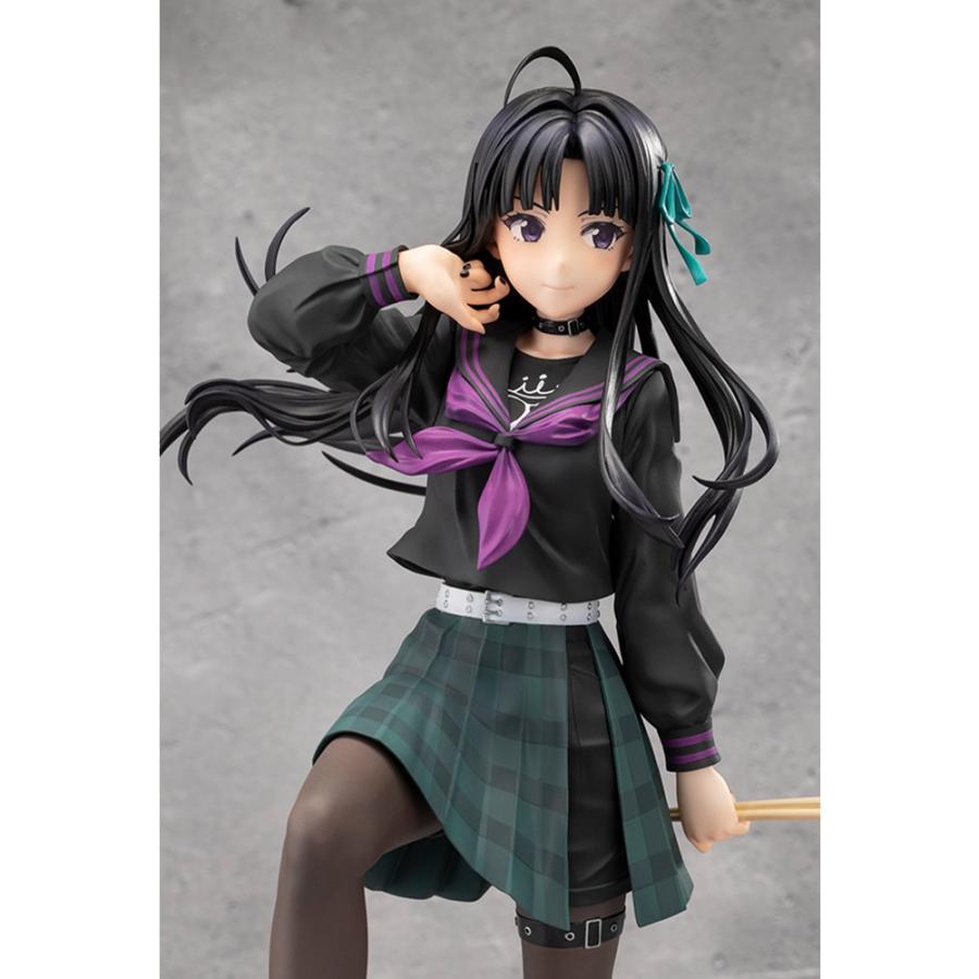 コトブキヤ（KOTOBUKIYA） 『新品即納』{FIG} 安和すばる(あわすばる