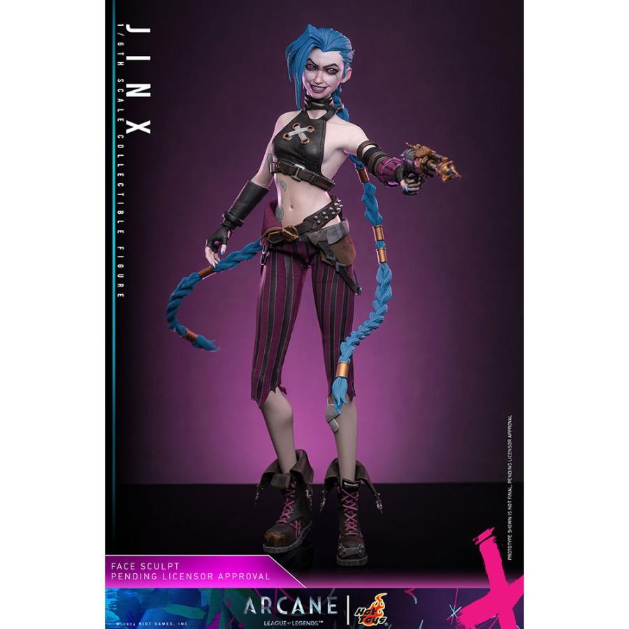 ホットトイズ（Hot Toys） 『新品即納』{FIG} テレビ・マスターピース