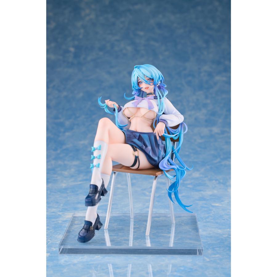 新品』『お取り寄せ』{FIG} タペストリー付属 サークル活動 綾桜結月