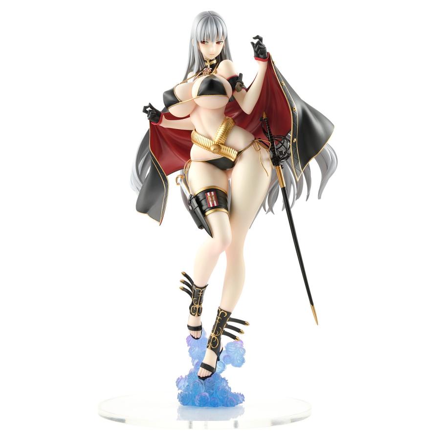ベルファイン 『新品』『お取り寄せ』{FIG} Creator's Sellection
