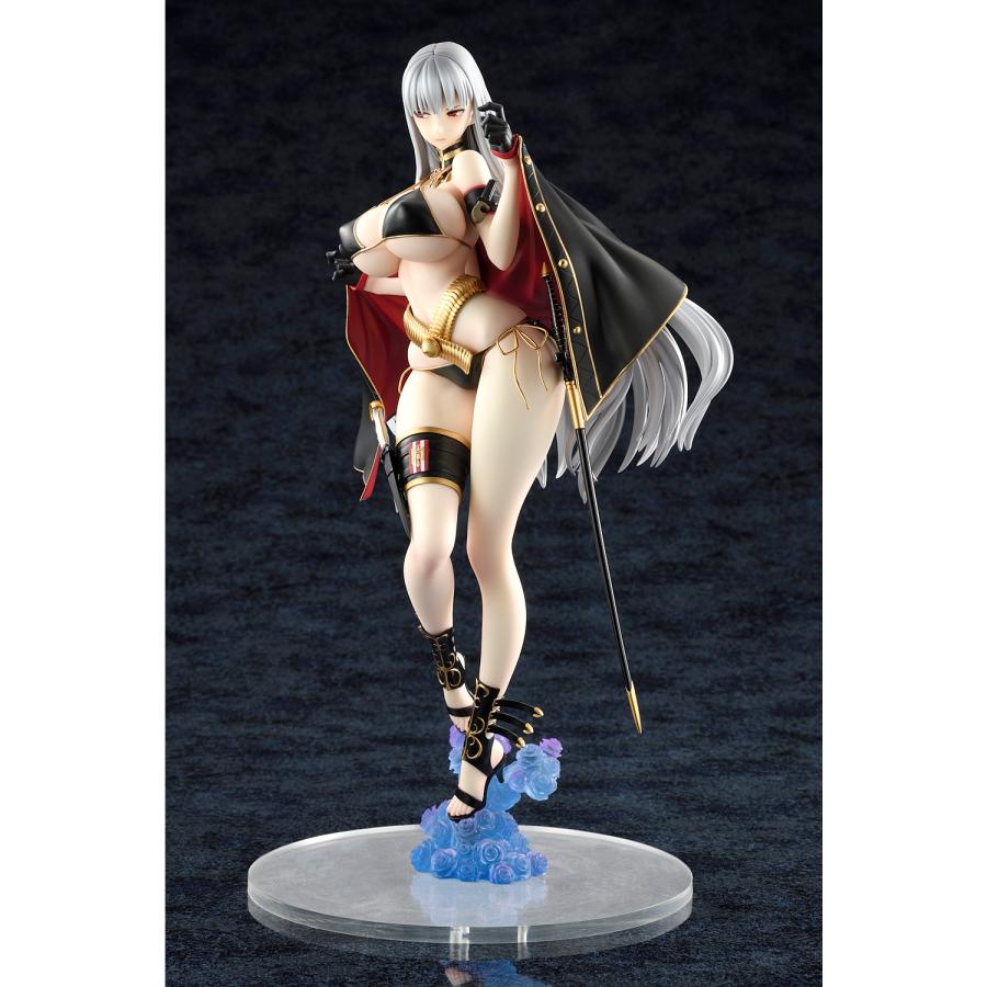 ベルファイン 『新品』『お取り寄せ』{FIG} Creator's Sellection