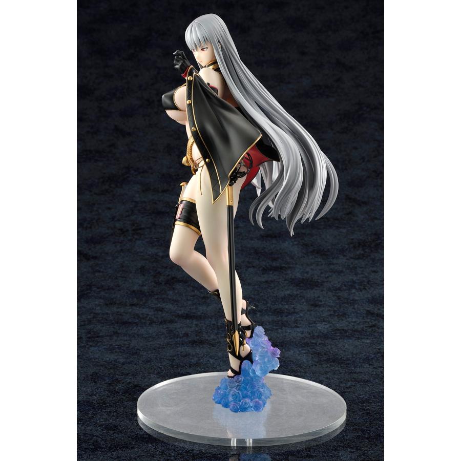 ベルファイン 『新品』『お取り寄せ』{FIG} Creator's Sellection