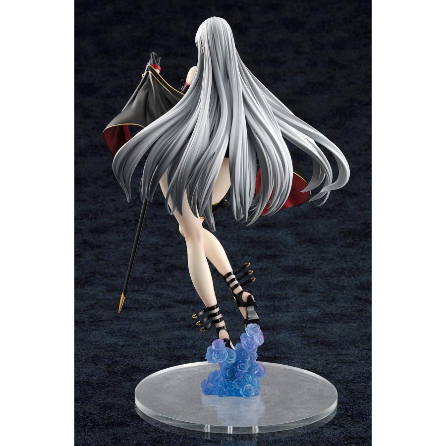 ベルファイン 『新品』『お取り寄せ』{FIG} Creator's Sellection