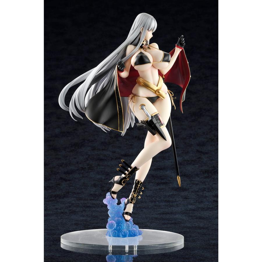 ベルファイン 『新品』『お取り寄せ』{FIG} Creator's Sellection