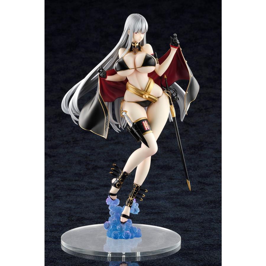 ベルファイン 『新品』『お取り寄せ』{FIG} Creator's Sellection
