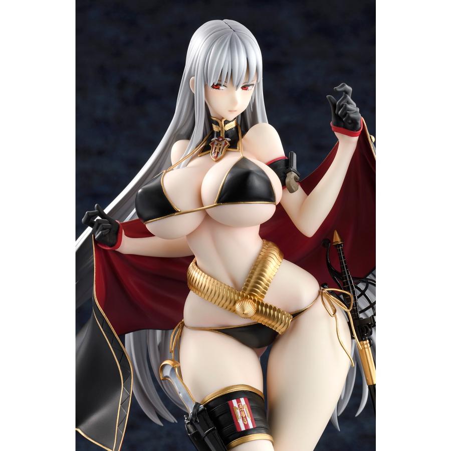 ベルファイン 『新品』『お取り寄せ』{FIG} Creator's Sellection