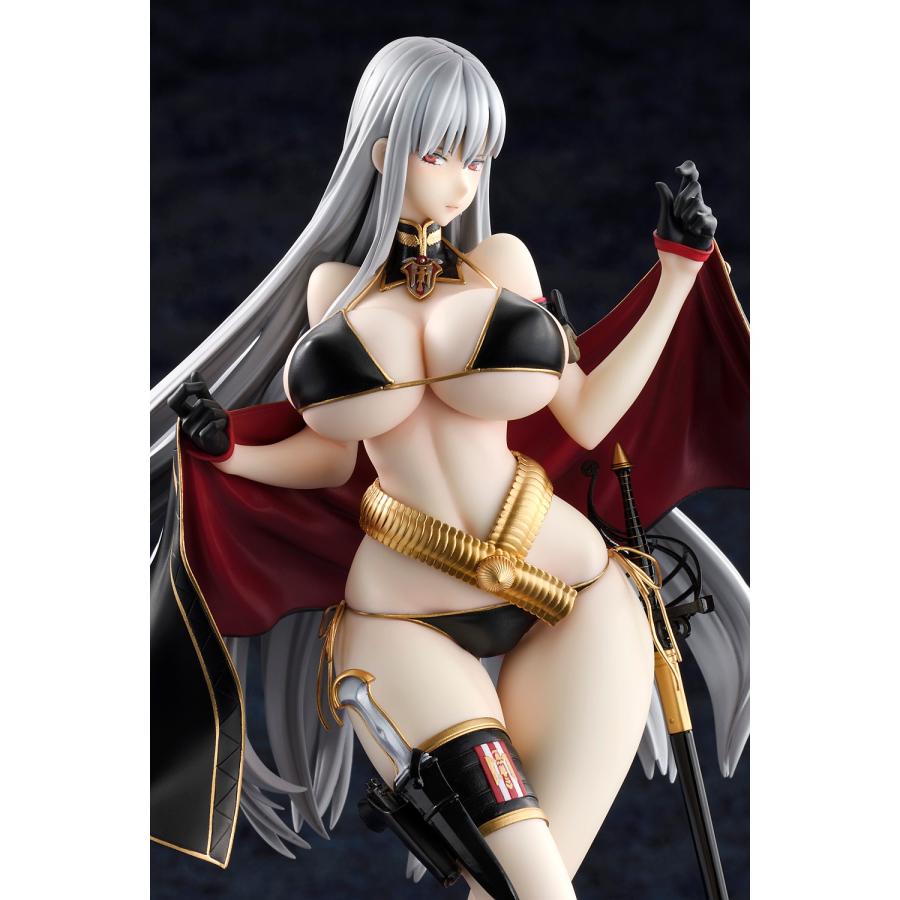 【未開封】セルベリア・ブレス 水着Ver. ベルファイン 『新品』『お取り寄せ』{FIG} Creator's Sellection