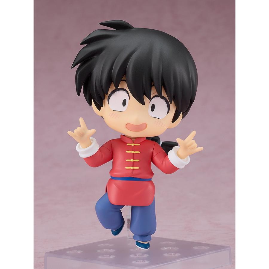 グッドスマイルカンパニー 『新品』『お取り寄せ』{FIG} ねんどろいど