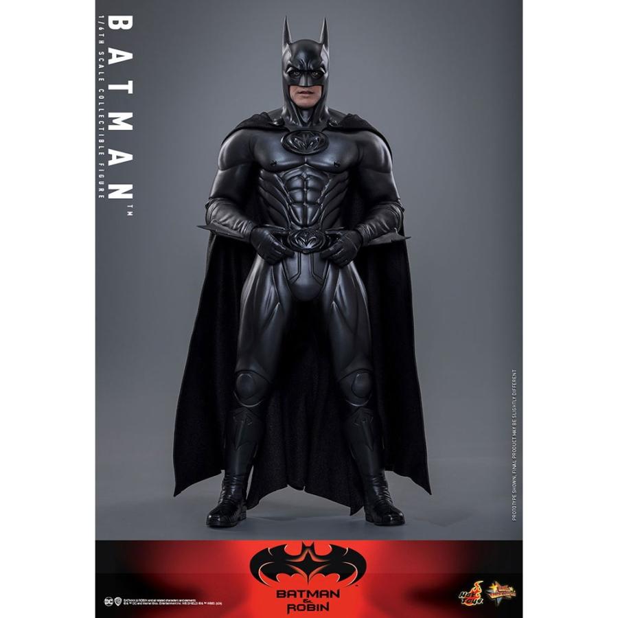 ホットトイズ（Hot Toys） 『新品』『お取り寄せ』{FIG} ムービー