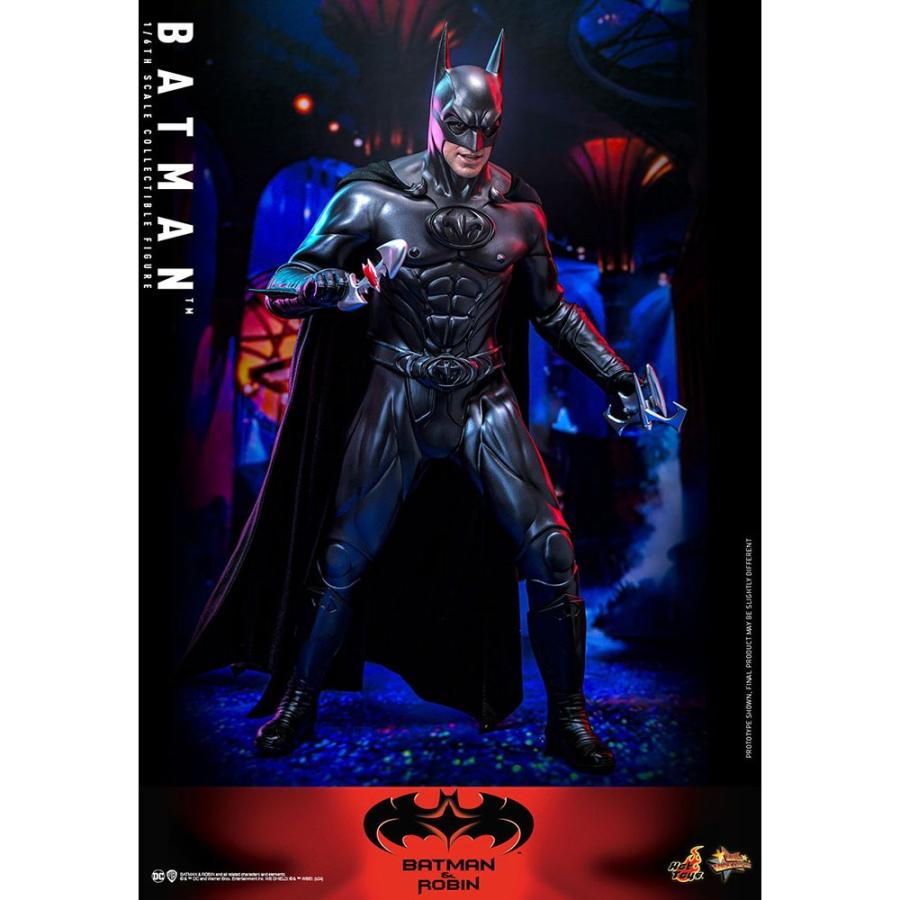 ホットトイズ（Hot Toys） 『新品』『お取り寄せ』{FIG} ムービー