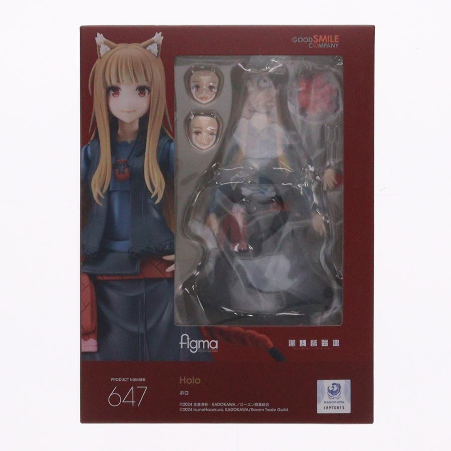 グッドスマイルカンパニー 『新品』『お取り寄せ』{FIG} figma 