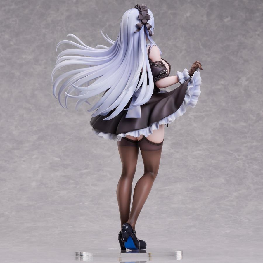 ユニオンクリエイティブ 『新品即納』{FIG} SGイラスト シオン