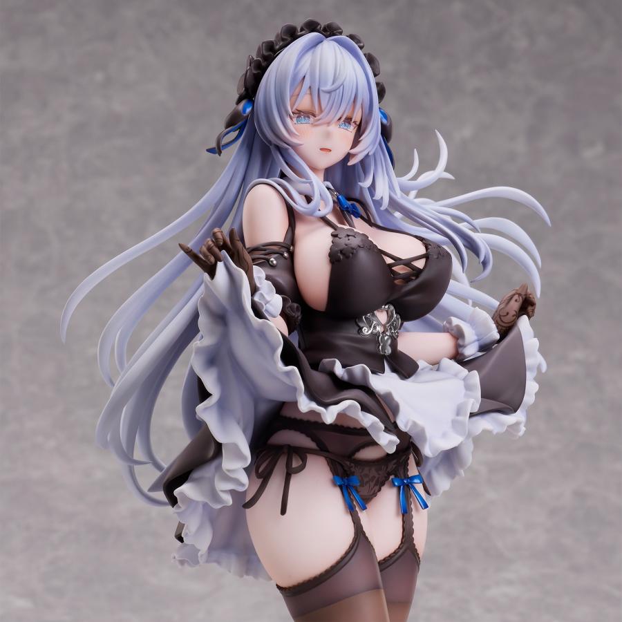 ユニオンクリエイティブ 『新品即納』{FIG} SGイラスト シオン