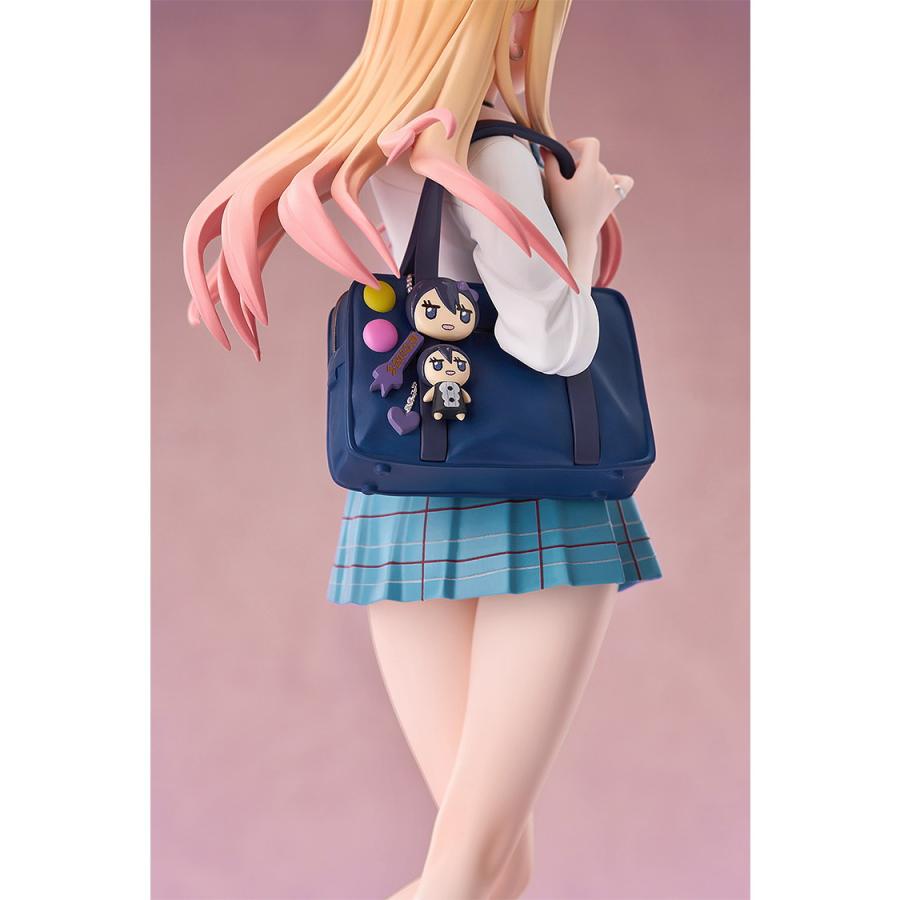 新品』『お取り寄せ』{FIG} POP UP PARADE 喜多川海夢(きたがわまりん