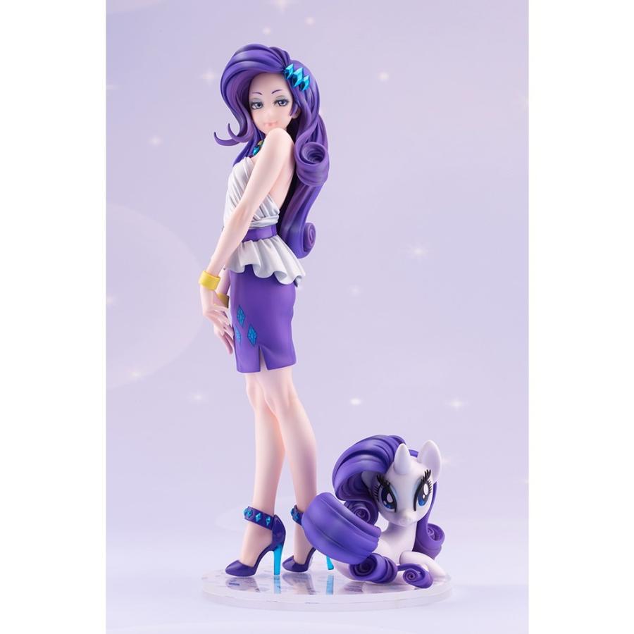 コトブキヤ（KOTOBUKIYA） 『新品』『お取り寄せ』{FIG} (再販) MY
