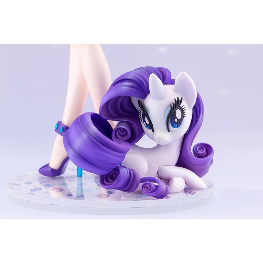 コトブキヤ（KOTOBUKIYA） 『新品』『お取り寄せ』{FIG} (再販) MY
