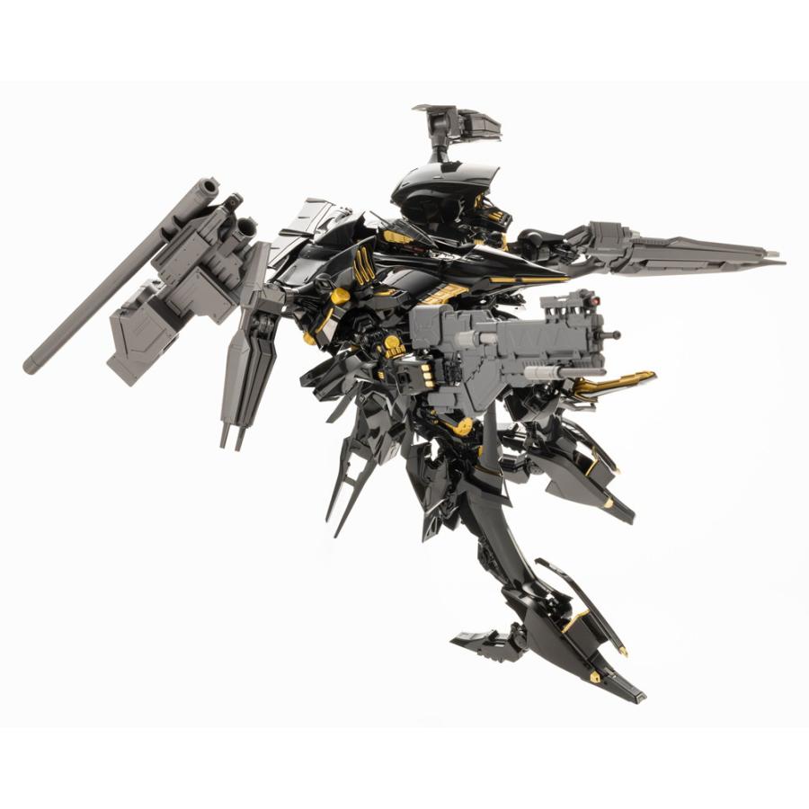 コトブキヤ（KOTOBUKIYA） 『新品即納』{FIG} DECOCTION MODELS レイ