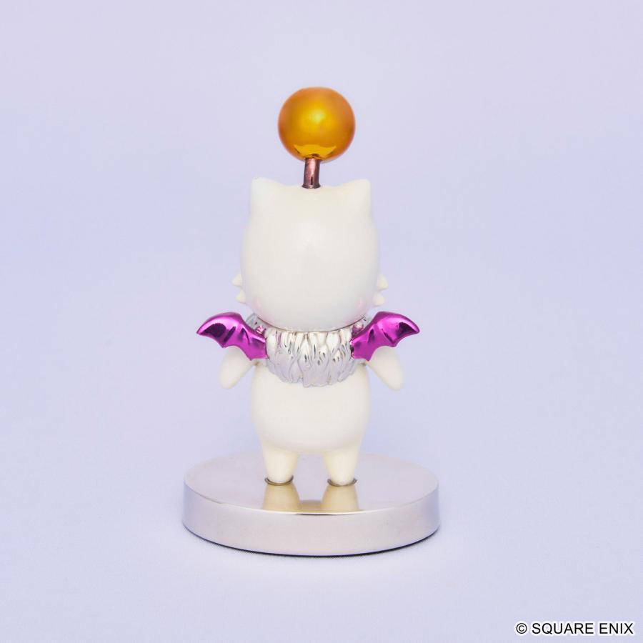 スクウェア・エニックス（SQUARE ENIX） 『新品即納』{FIG} ブライト 