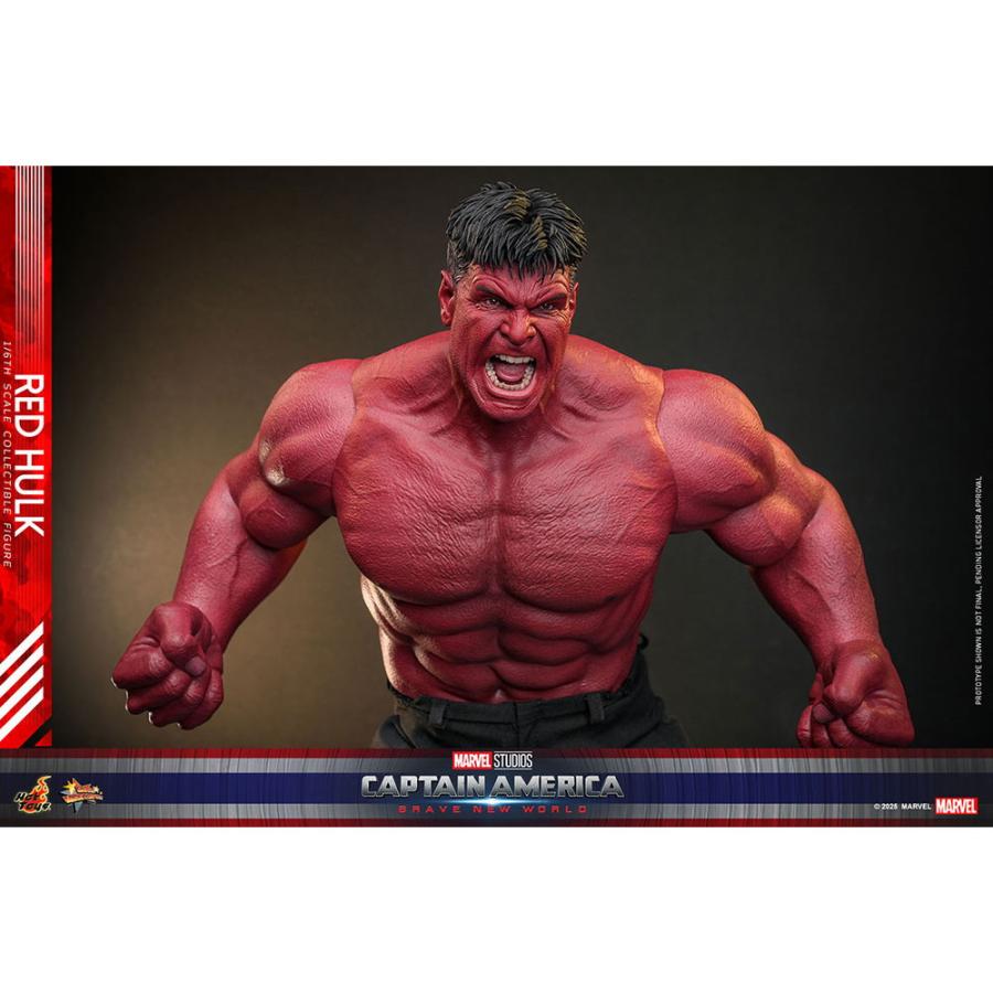 ホットトイズ 『予約安心出荷』{FIG} ムービー・マスターピース ホットトイズ 『予約安心出荷』{FIG} ムービー・マスターピース