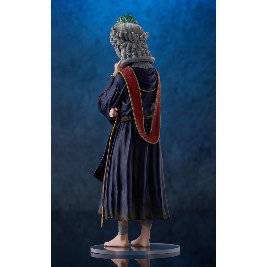 マックスファクトリー 『新品』『お取り寄せ』{FIG} POP UP PARADE SP 