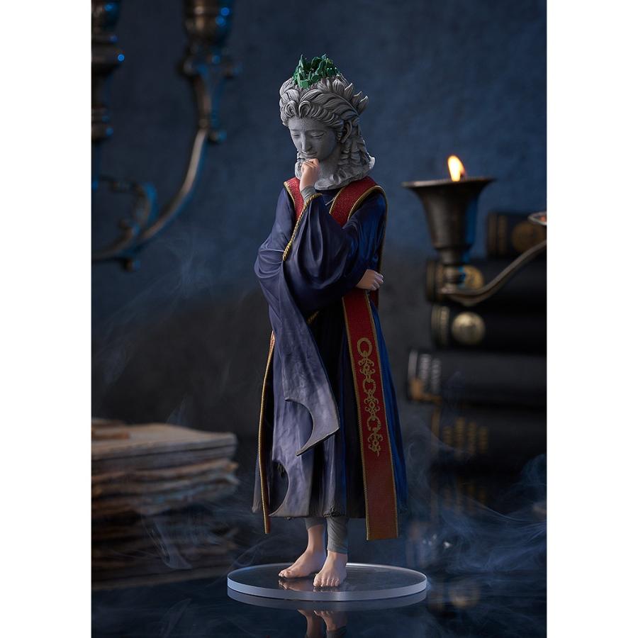 マックスファクトリー 『新品』『お取り寄せ』{FIG} POP UP PARADE SP 