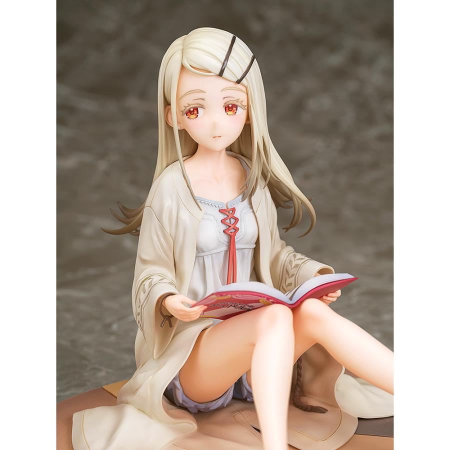 予約安心出荷』{FIG} 篠澤広(しのさわひろ) 一番向いてないことVer
