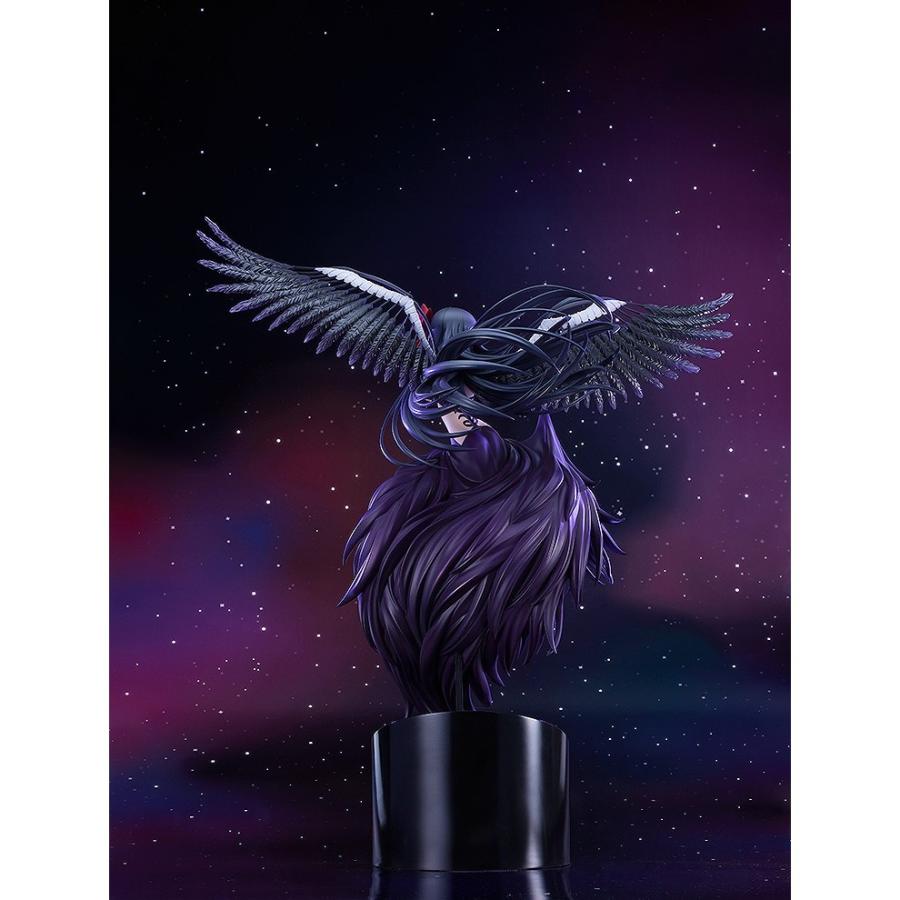 グッドスマイルカンパニー 『新品』『お取り寄せ』{FIG} 悪魔ほむら
