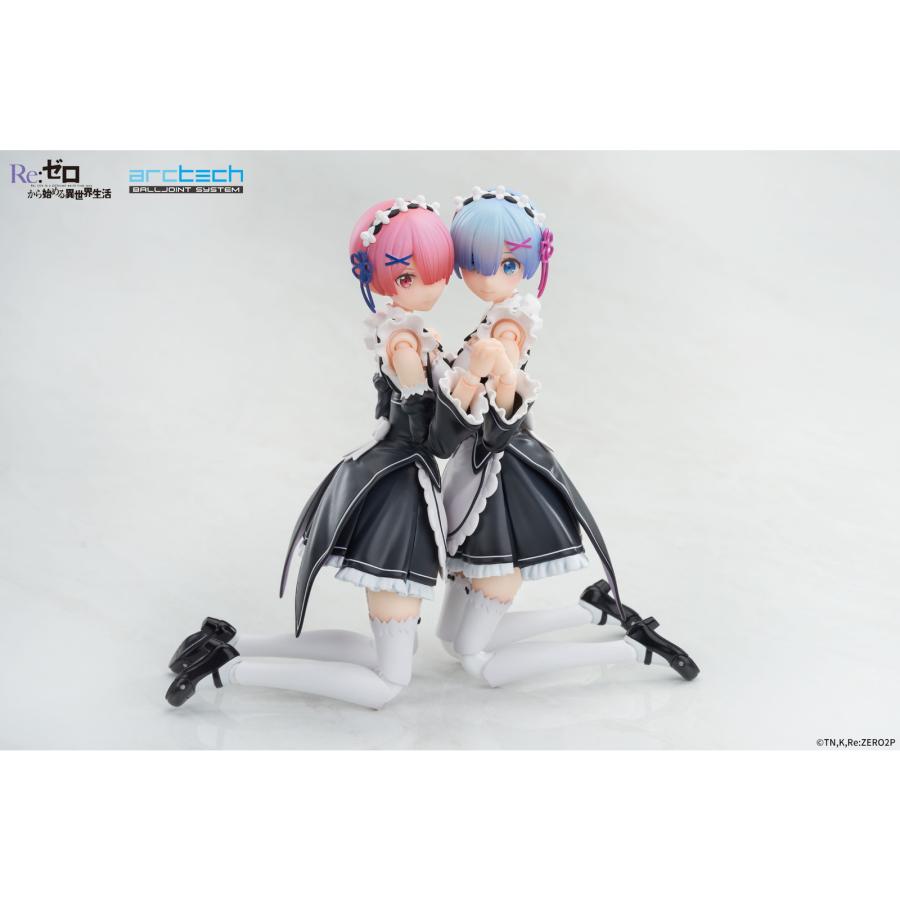 予約安心出荷』{FIG} 初回限定特典付属 ARCTECH可動シリーズ 予約安心出荷』{FIG} 初回限定特典付属 ARCTECH可動シリーズ