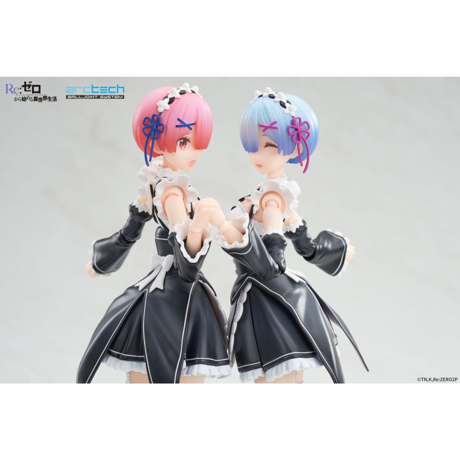 予約安心出荷』{FIG} 初回限定特典付属 ARCTECH可動シリーズ 予約安心出荷』{FIG} 初回限定特典付属 ARCTECH可動シリーズ